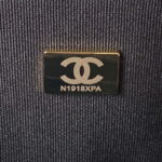 chanel as4051 flap bag denim gold metal black 009 luxibags.ru .jpg