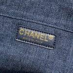 chanel as4051 flap bag denim gold metal blue 008 luxibags.ru .jpg