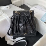 Wholesale replica highest quality luxury handbags, clothing, shoes, jewelry, etc. in cheaper price! Up to 70% discount now. Quality Guarantee!