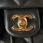 Wholesale replica highest quality luxury handbags, clothing, shoes, jewelry, etc. in cheaper price! Up to 70% discount now. Quality Guarantee!