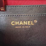 Wholesale replica highest quality luxury handbags, clothing, shoes, jewelry, etc. in cheaper price! Up to 70% discount now. Quality Guarantee!
