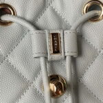 Wholesale replica highest quality luxury handbags, clothing, shoes, jewelry, etc. in cheaper price! Up to 70% discount now. Quality Guarantee!