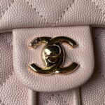 Wholesale replica highest quality luxury handbags, clothing, shoes, jewelry, etc. in cheaper price! Up to 70% discount now. Quality Guarantee!