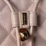 Wholesale replica highest quality luxury handbags, clothing, shoes, jewelry, etc. in cheaper price! Up to 70% discount now. Quality Guarantee!