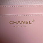Wholesale replica highest quality luxury handbags, clothing, shoes, jewelry, etc. in cheaper price! Up to 70% discount now. Quality Guarantee!