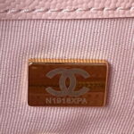 Wholesale replica highest quality luxury handbags, clothing, shoes, jewelry, etc. in cheaper price! Up to 70% discount now. Quality Guarantee!