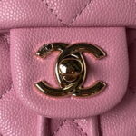 Wholesale replica highest quality luxury handbags, clothing, shoes, jewelry, etc. in cheaper price! Up to 70% discount now. Quality Guarantee!