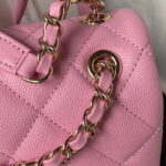 Wholesale replica highest quality luxury handbags, clothing, shoes, jewelry, etc. in cheaper price! Up to 70% discount now. Quality Guarantee!