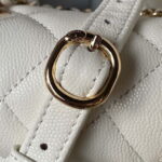 Wholesale replica highest quality luxury handbags, clothing, shoes, jewelry, etc. in cheaper price! Up to 70% discount now. Quality Guarantee!