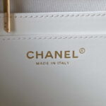 Wholesale replica highest quality luxury handbags, clothing, shoes, jewelry, etc. in cheaper price! Up to 70% discount now. Quality Guarantee!