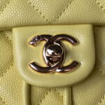 Wholesale replica highest quality luxury handbags, clothing, shoes, jewelry, etc. in cheaper price! Up to 70% discount now. Quality Guarantee!