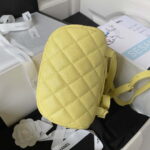 Wholesale replica highest quality luxury handbags, clothing, shoes, jewelry, etc. in cheaper price! Up to 70% discount now. Quality Guarantee!