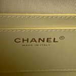 Wholesale replica highest quality luxury handbags, clothing, shoes, jewelry, etc. in cheaper price! Up to 70% discount now. Quality Guarantee!