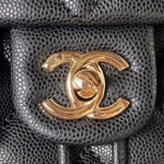 Wholesale replica highest quality luxury handbags, clothing, shoes, jewelry, etc. in cheaper price! Up to 70% discount now. Quality Guarantee!
