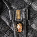 Wholesale replica highest quality luxury handbags, clothing, shoes, jewelry, etc. in cheaper price! Up to 70% discount now. Quality Guarantee!