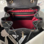 Wholesale replica highest quality luxury handbags, clothing, shoes, jewelry, etc. in cheaper price! Up to 70% discount now. Quality Guarantee!
