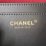 Wholesale replica highest quality luxury handbags, clothing, shoes, jewelry, etc. in cheaper price! Up to 70% discount now. Quality Guarantee!