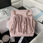 Wholesale replica highest quality luxury handbags, clothing, shoes, jewelry, etc. in cheaper price! Up to 70% discount now. Quality Guarantee!