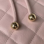 Wholesale replica highest quality luxury handbags, clothing, shoes, jewelry, etc. in cheaper price! Up to 70% discount now. Quality Guarantee!
