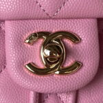 Wholesale replica highest quality luxury handbags, clothing, shoes, jewelry, etc. in cheaper price! Up to 70% discount now. Quality Guarantee!