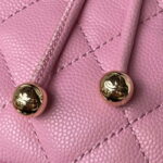 Wholesale replica highest quality luxury handbags, clothing, shoes, jewelry, etc. in cheaper price! Up to 70% discount now. Quality Guarantee!