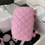 Wholesale replica highest quality luxury handbags, clothing, shoes, jewelry, etc. in cheaper price! Up to 70% discount now. Quality Guarantee!