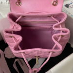 Wholesale replica highest quality luxury handbags, clothing, shoes, jewelry, etc. in cheaper price! Up to 70% discount now. Quality Guarantee!