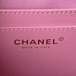 Wholesale replica highest quality luxury handbags, clothing, shoes, jewelry, etc. in cheaper price! Up to 70% discount now. Quality Guarantee!