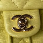Wholesale replica highest quality luxury handbags, clothing, shoes, jewelry, etc. in cheaper price! Up to 70% discount now. Quality Guarantee!