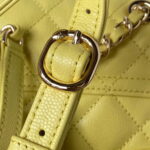 Wholesale replica highest quality luxury handbags, clothing, shoes, jewelry, etc. in cheaper price! Up to 70% discount now. Quality Guarantee!