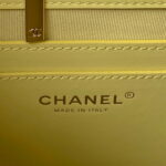 Wholesale replica highest quality luxury handbags, clothing, shoes, jewelry, etc. in cheaper price! Up to 70% discount now. Quality Guarantee!