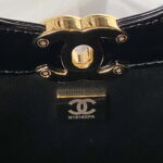chanel as4133 mini bi color chain patent leather bag rose red 009 luxibags.ru .jpg