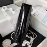 chanel as4133 mini bi color chain patent leather bag white 005 luxibags.ru .jpg