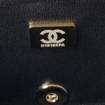 chanel as4140 camellia embossed with top handle bag black 009 luxibags.ru .jpg