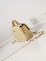 chanel as4141 camellia embossed with top handle bag beige 003 luxibags.ru .jpg