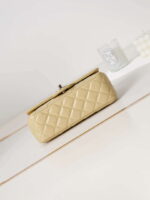 chanel as4141 camellia embossed with top handle bag beige 005 luxibags.ru .jpg