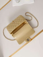 chanel as4141 camellia embossed with top handle bag beige 006 luxibags.ru .jpg