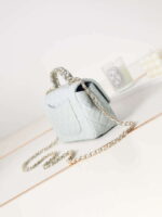 chanel as4141 camellia embossed with top handle bag light blue 004 luxibags.ru .jpg