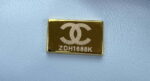 chanel as4151 small flap bag with top handle lambskin wenge wood blue 009 luxibags.ru .jpg