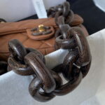 chanel as4165 mini flap bag lambskin wenge wood gold tone metal light brown 004 luxibags.ru .jpg