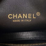 chanel as4201 bag with top handle lambskin black 09 luxibags.ru .jpg