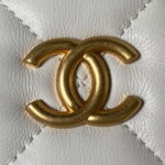 chanel as4201 bag with top handle lambskin white 03 luxibags.ru .jpg
