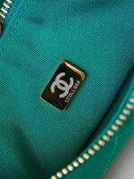 chanel as4220 hobo handbag lambskin blue 006 luxibags.ru .jpg