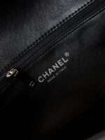 chanel as4221 small shopping bag aged shiny lambskin crystal pearls black metal black 009 luxibags.ru .jpg