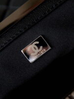 chanel as4222 shopping bag aged shiny lambskin crystal pearls black metal black 009 luxibags.ru .jpg