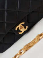 chanel as4231 small flap bag lambskin black 002 luxibags.ru .jpg