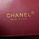 chanel as4231 small flap bag lambskin white 008 luxibags.ru .jpg