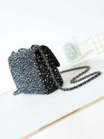 chanel as4268 evening bag strass crystal pearls ruthenium finish metal 004 luxibags.ru .jpg
