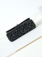 chanel as4268 evening bag strass crystal pearls ruthenium finish metal 006 luxibags.ru .jpg
