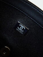 chanel as4268 evening bag strass crystal pearls ruthenium finish metal 008 luxibags.ru .jpg